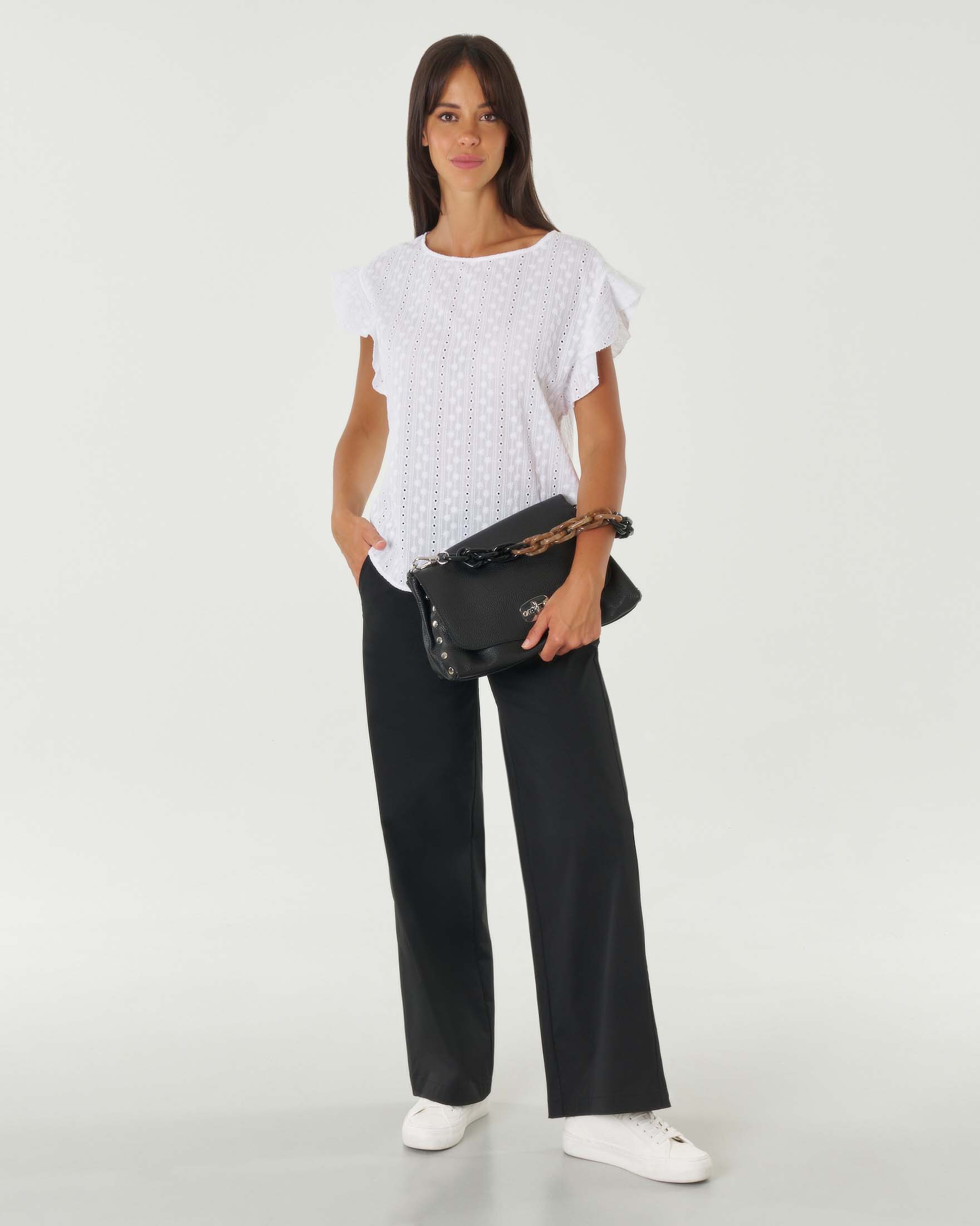 Bluse Eleganti Scopri i modelli nello shop Pellizzari