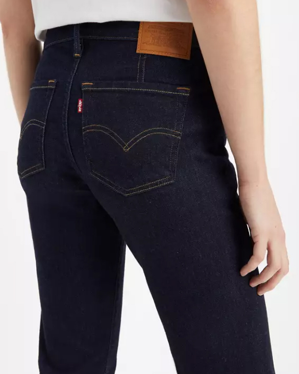 712 slim jeans 2025