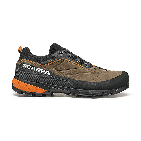 Caribou xt sales