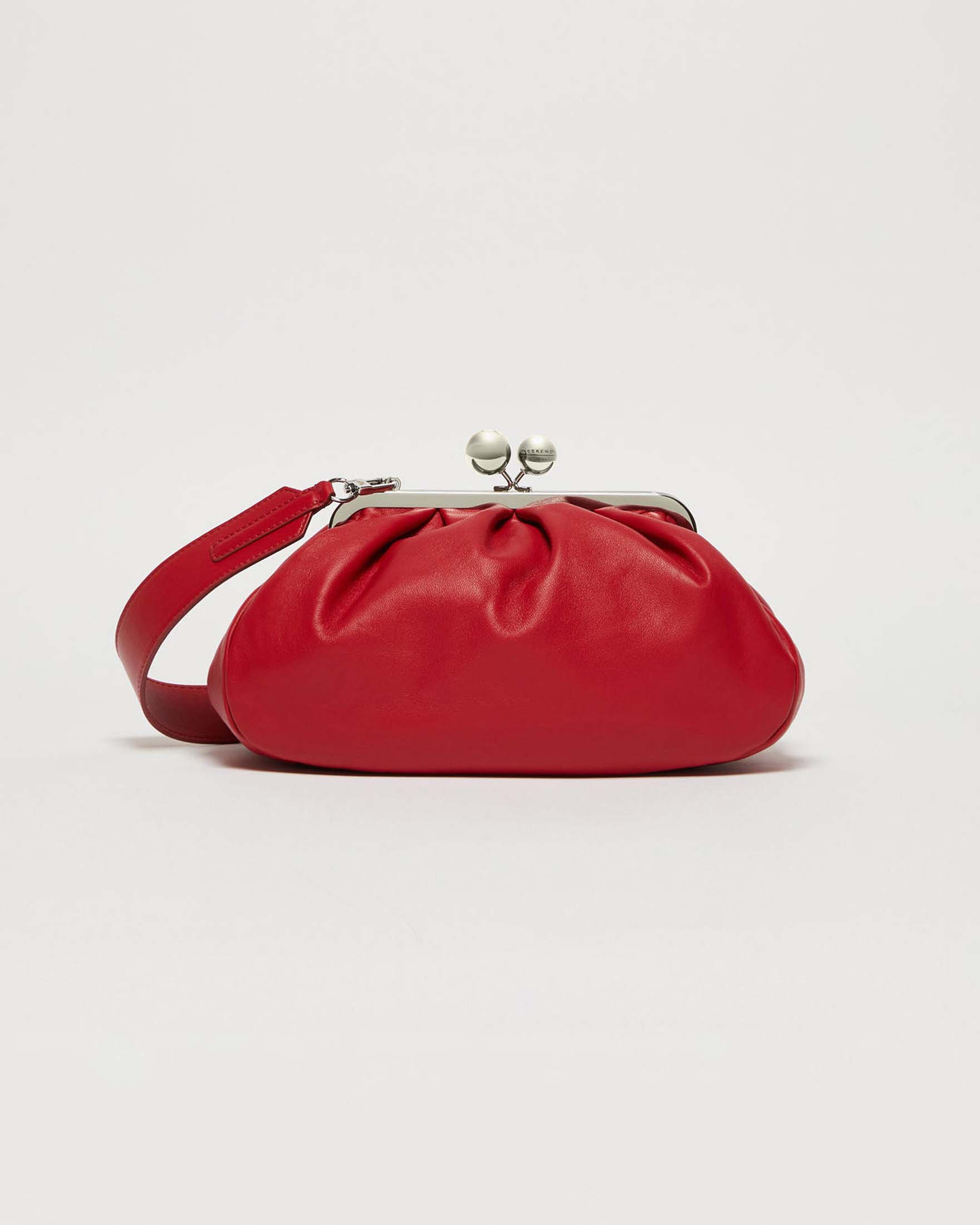 Pasticcino bag pelle deals