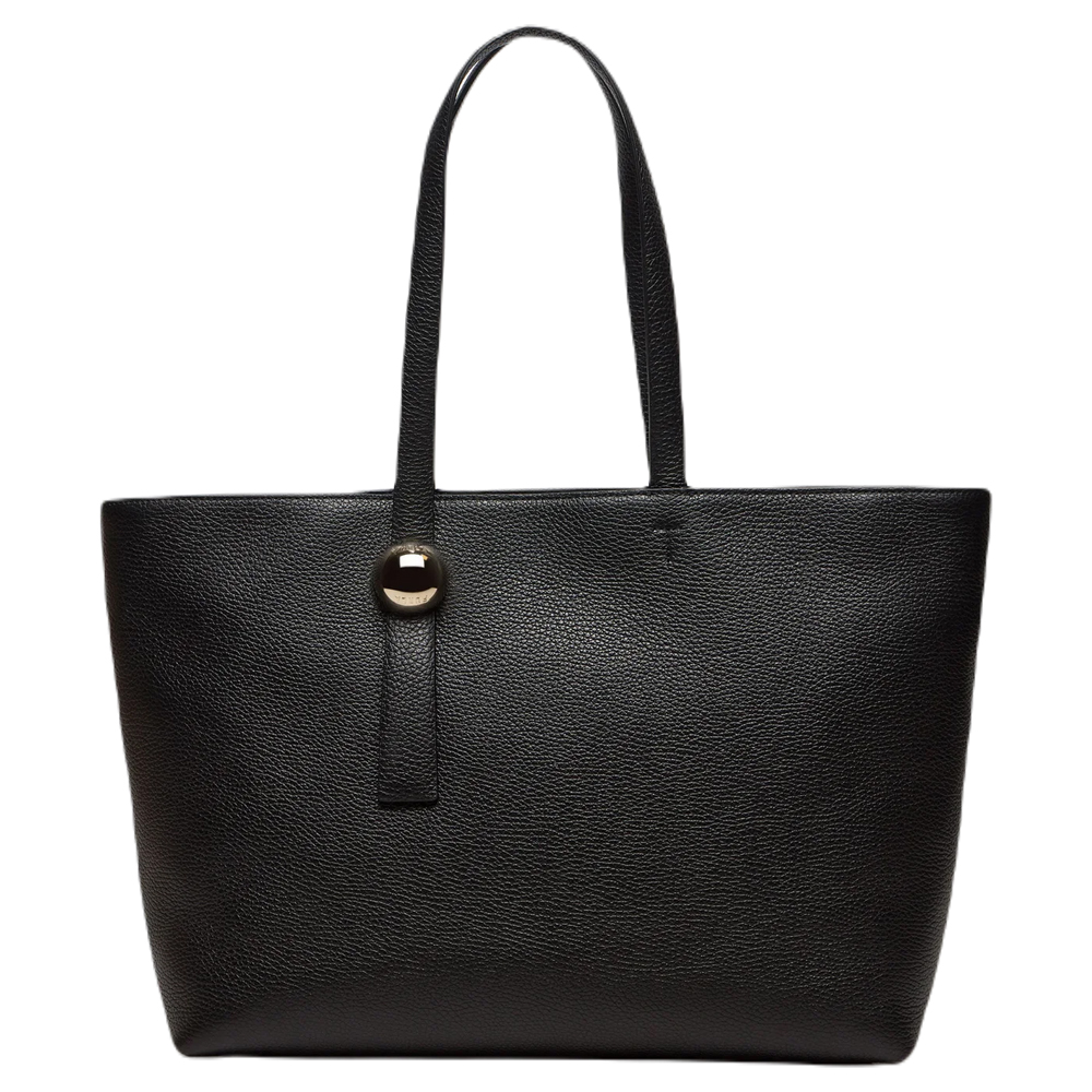 Furla Sfera Shopping Nero