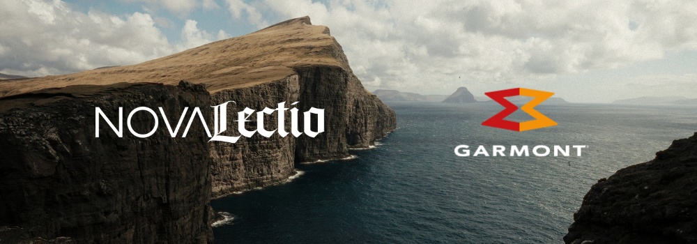 Faroe Islands: An Exclusive Documentary with Nova Lectio