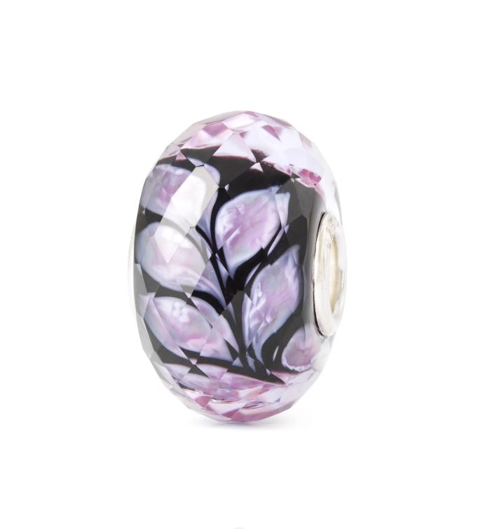 Bracciale Donna Bangle della Serenità d'Argento M - View2