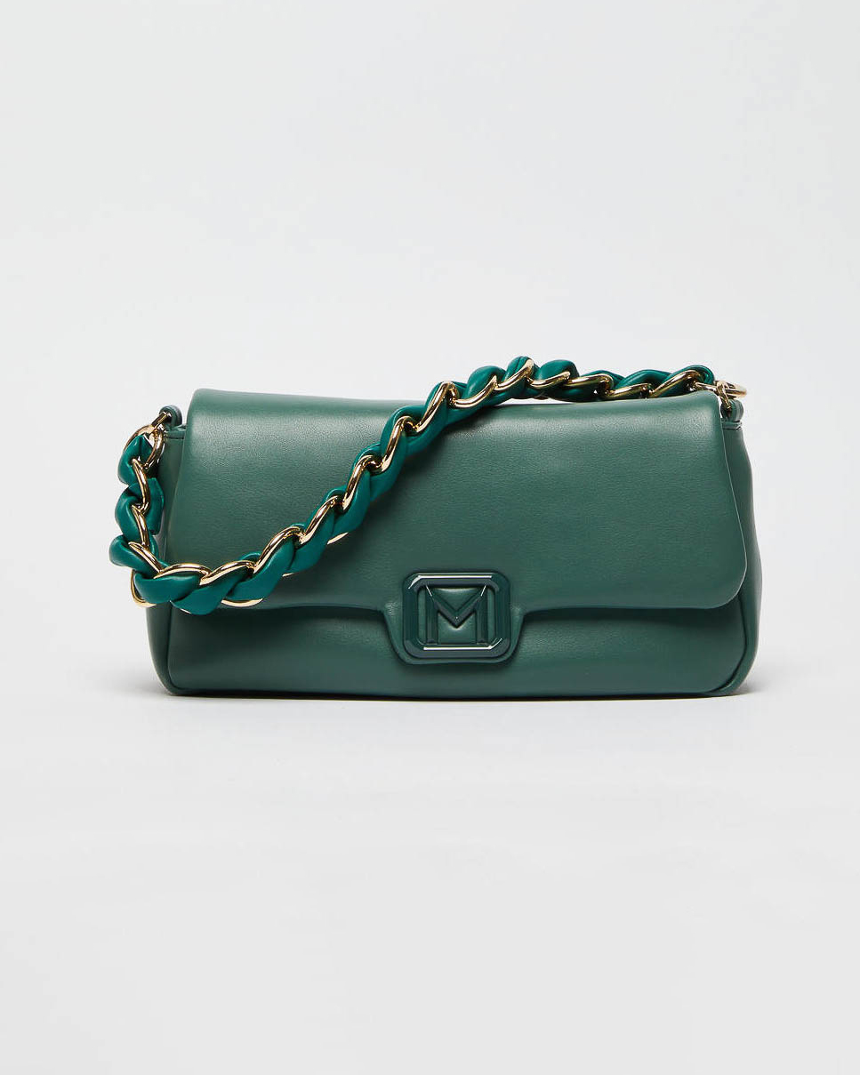 Borse marella vendita on line store