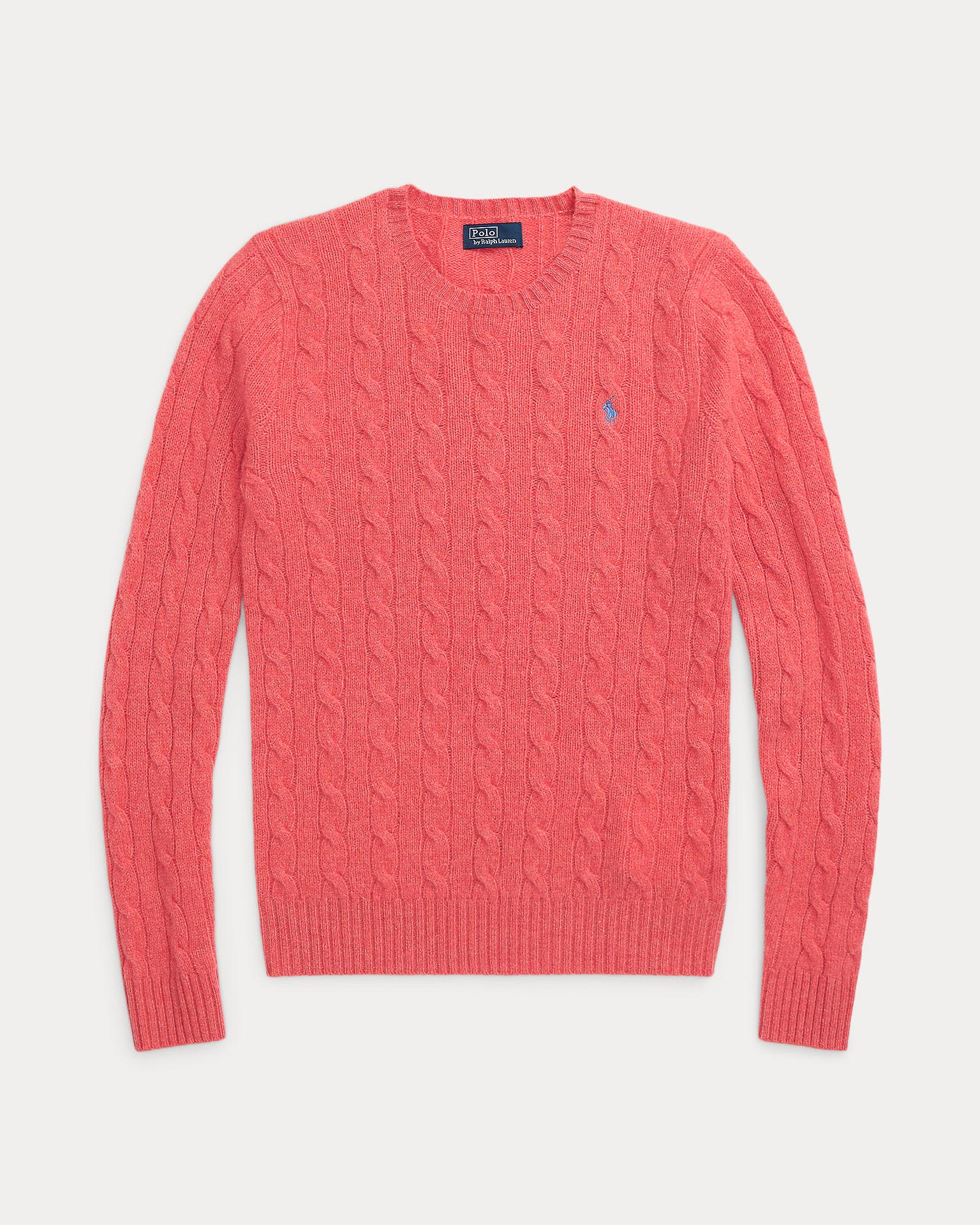 Maglie color corallo hotsell