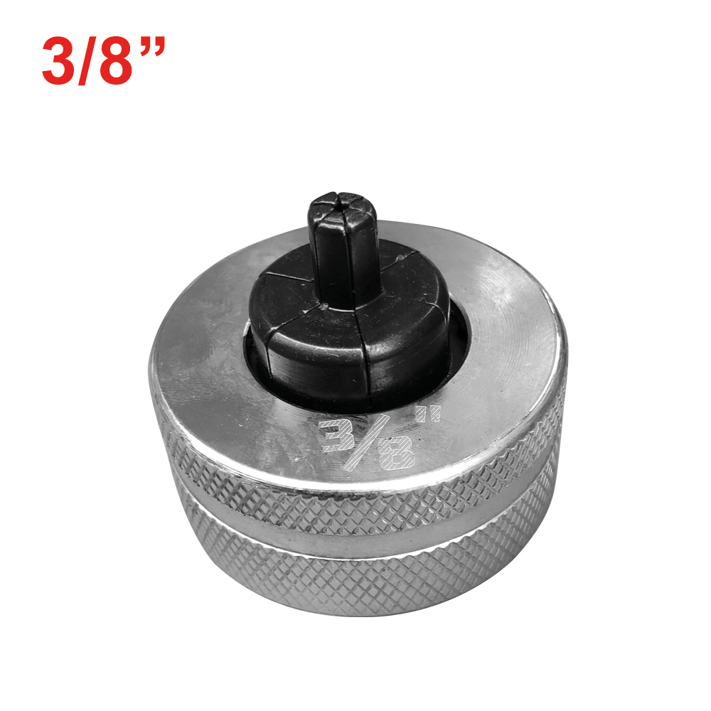 Viti Autoforanti Acciaio Inox 14 Viti Autoforanti TEK Testa Lavatrice Esagonale In Acciaio Inox 410 - Lunghezze 5/8-4 Viti Autoperforanti #14