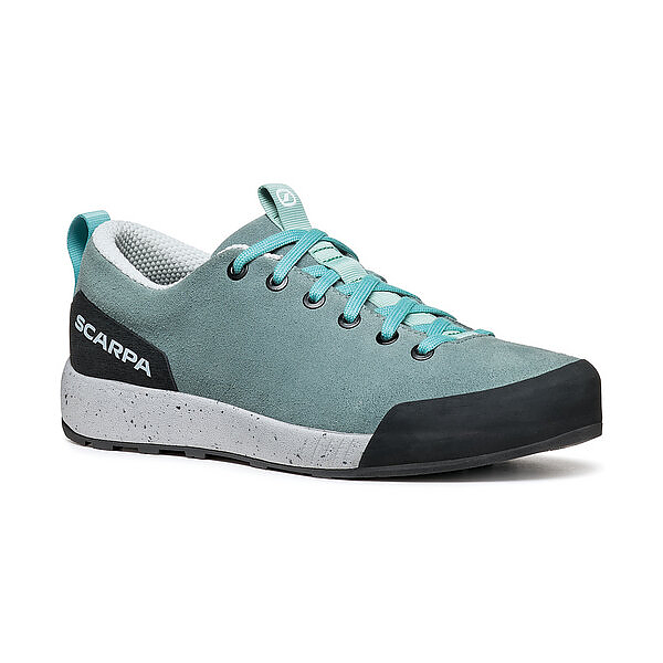 SPIRIT EVO Conifer Nachhaltiger Approachschuh SCARPA DE Scarpa