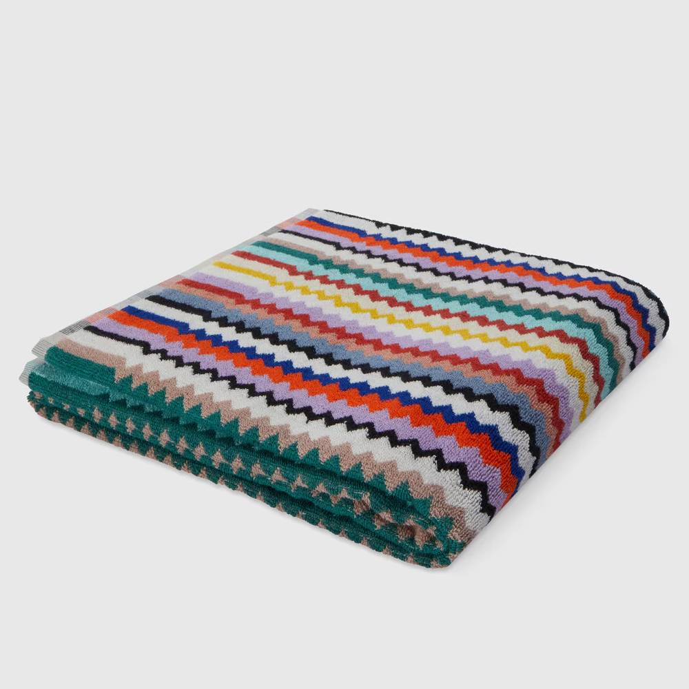 MISSONI パフケット 140x200cm 毛布 MISSONI パフケット 140x200cm 毛布 MISSONI パフケット 140x200cm