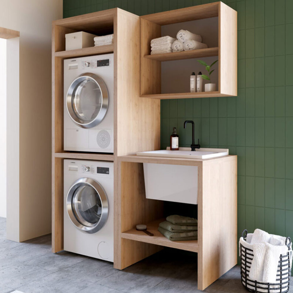 Baumatic Kenwood 35007456 - Cerniera Per Porta Lavatrice - Foto 7