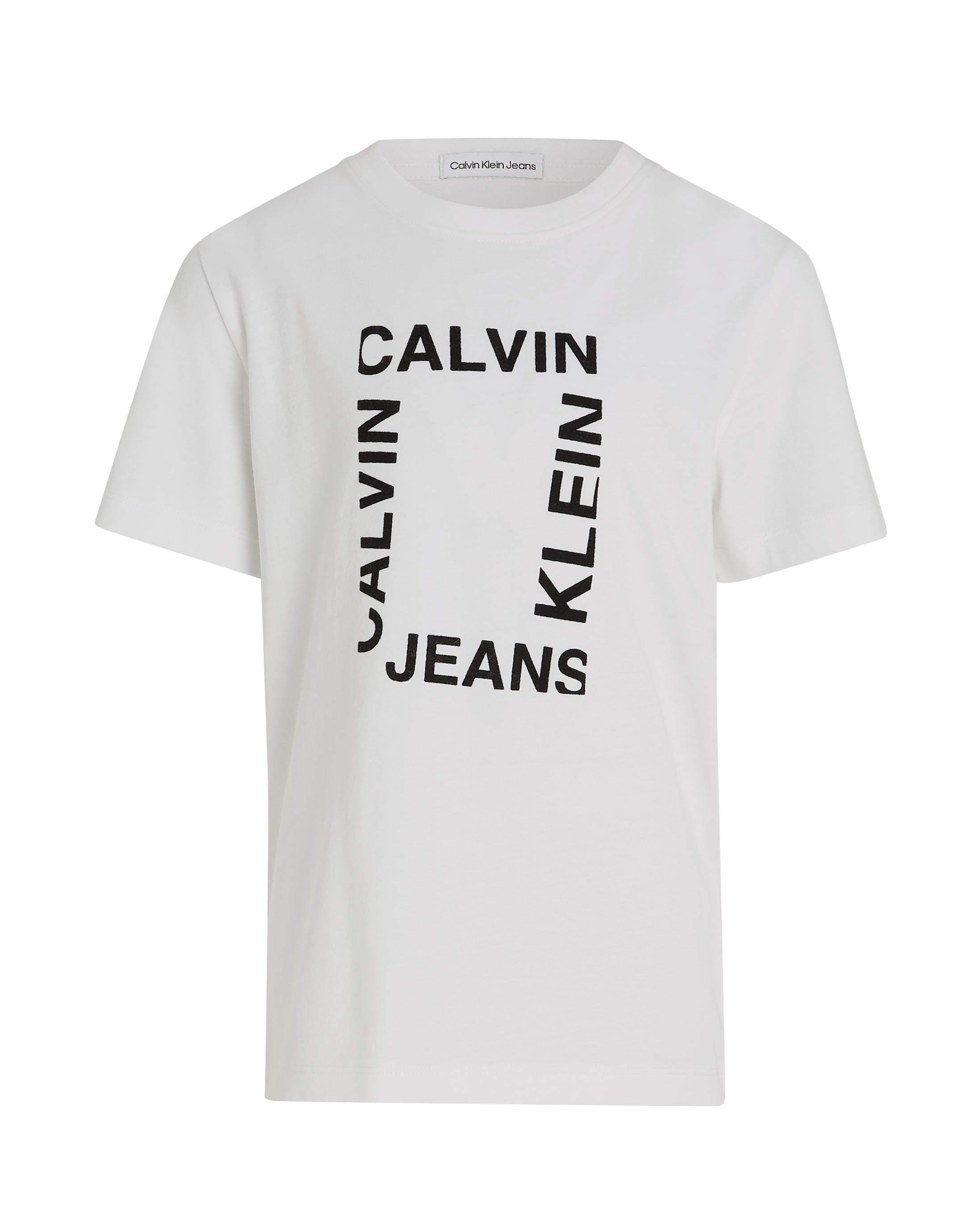 T shirt bianca per stampa sales