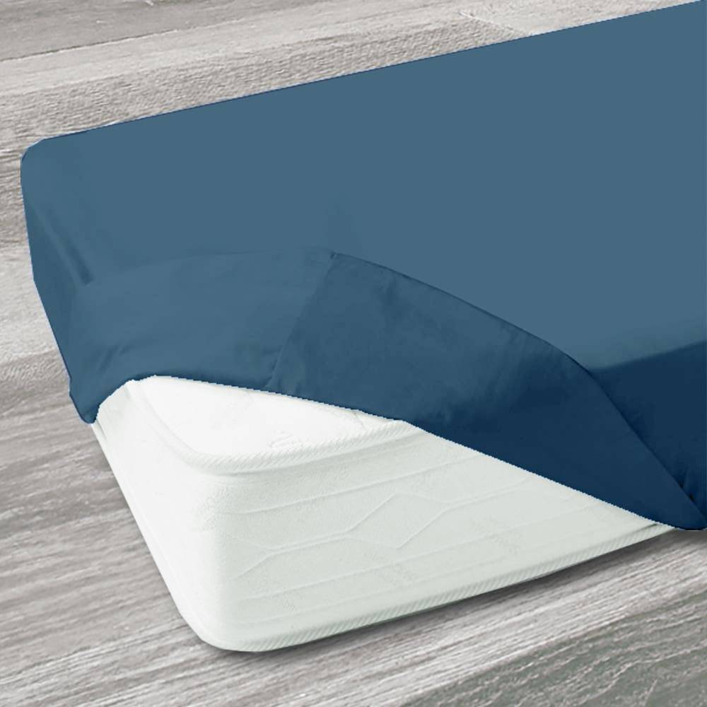 Sottolenzuolo Matrimoniale GABEL Orlando 175x200 alto 28 cm