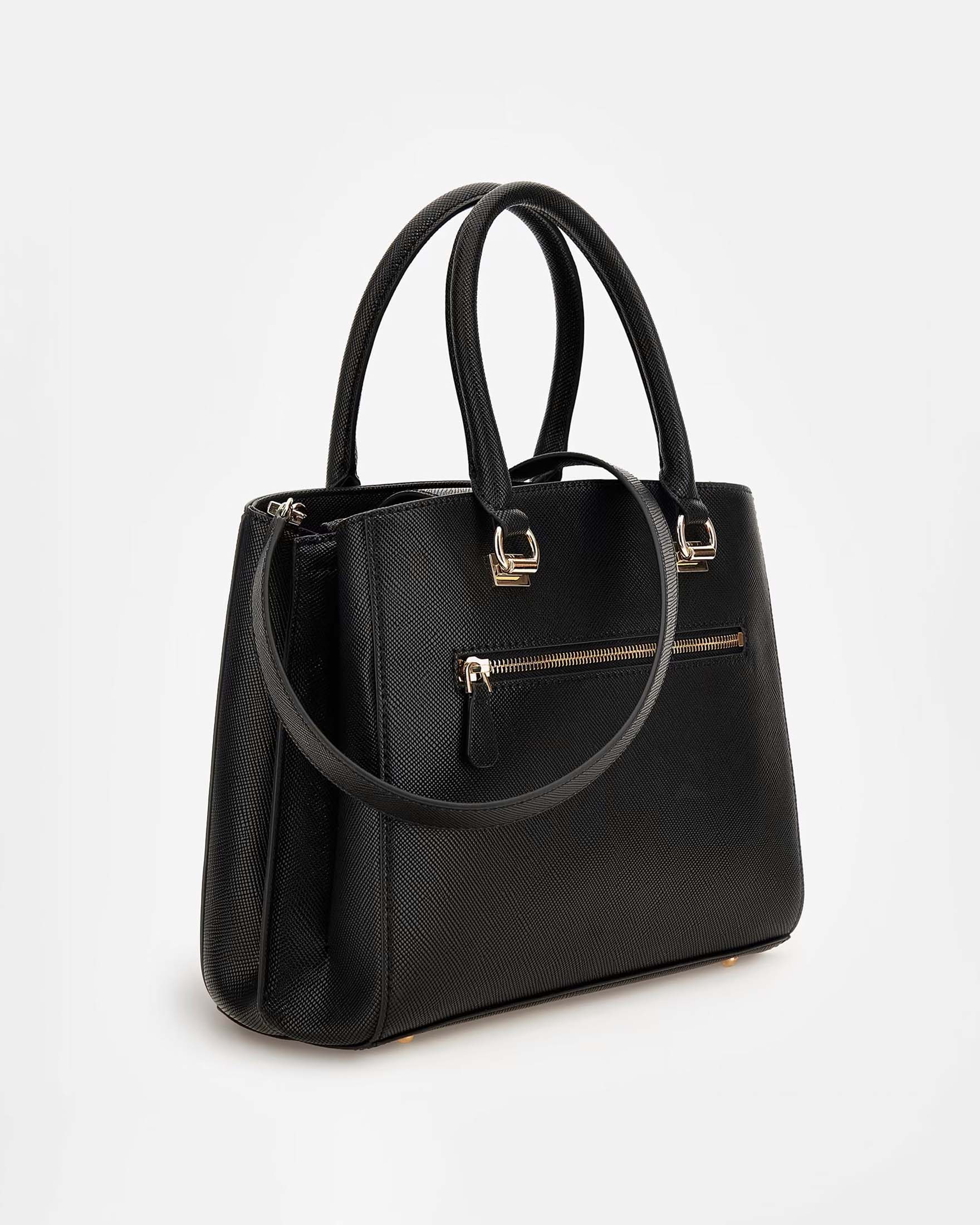 Effetto saffiano deals