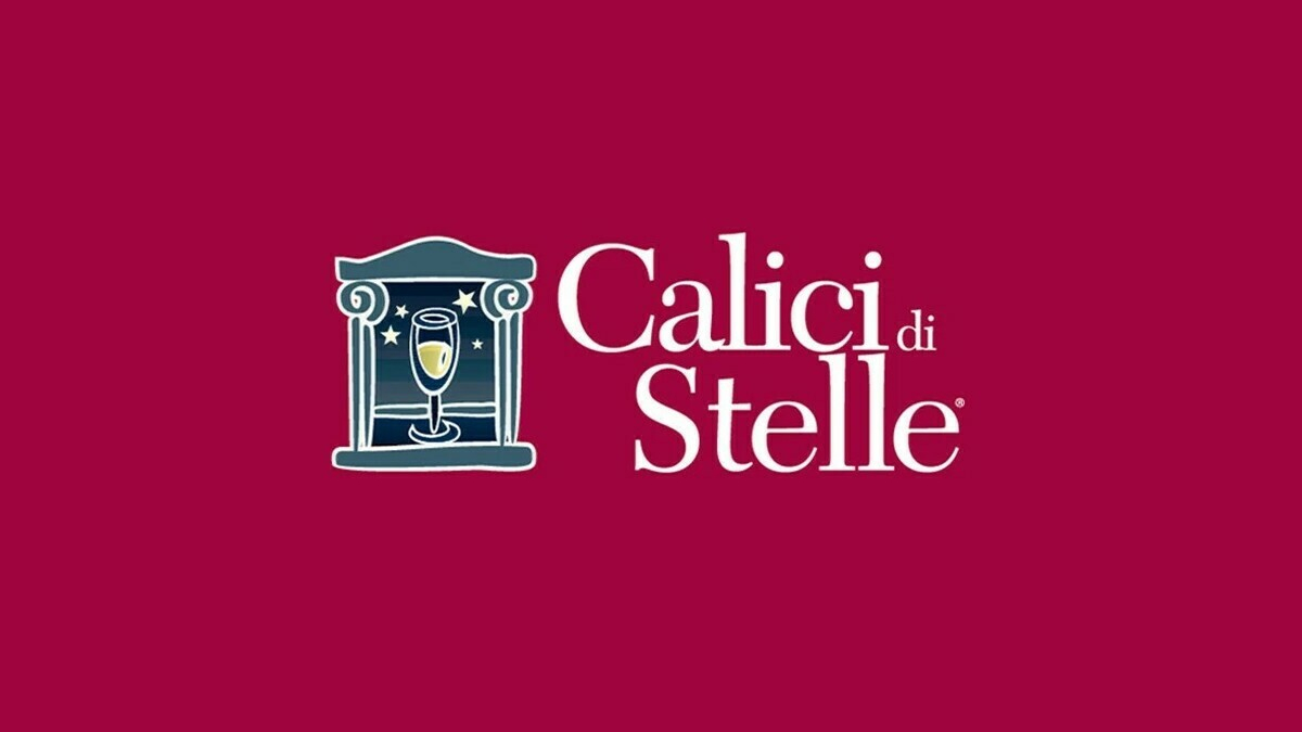 Calici di Stelle 2024