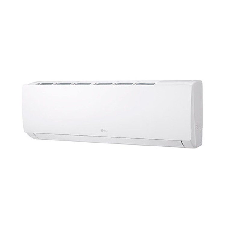 Climatiseur LG LIBERO Mono Split 12000 BTU - 3,5 KW - A++/A - Neuf