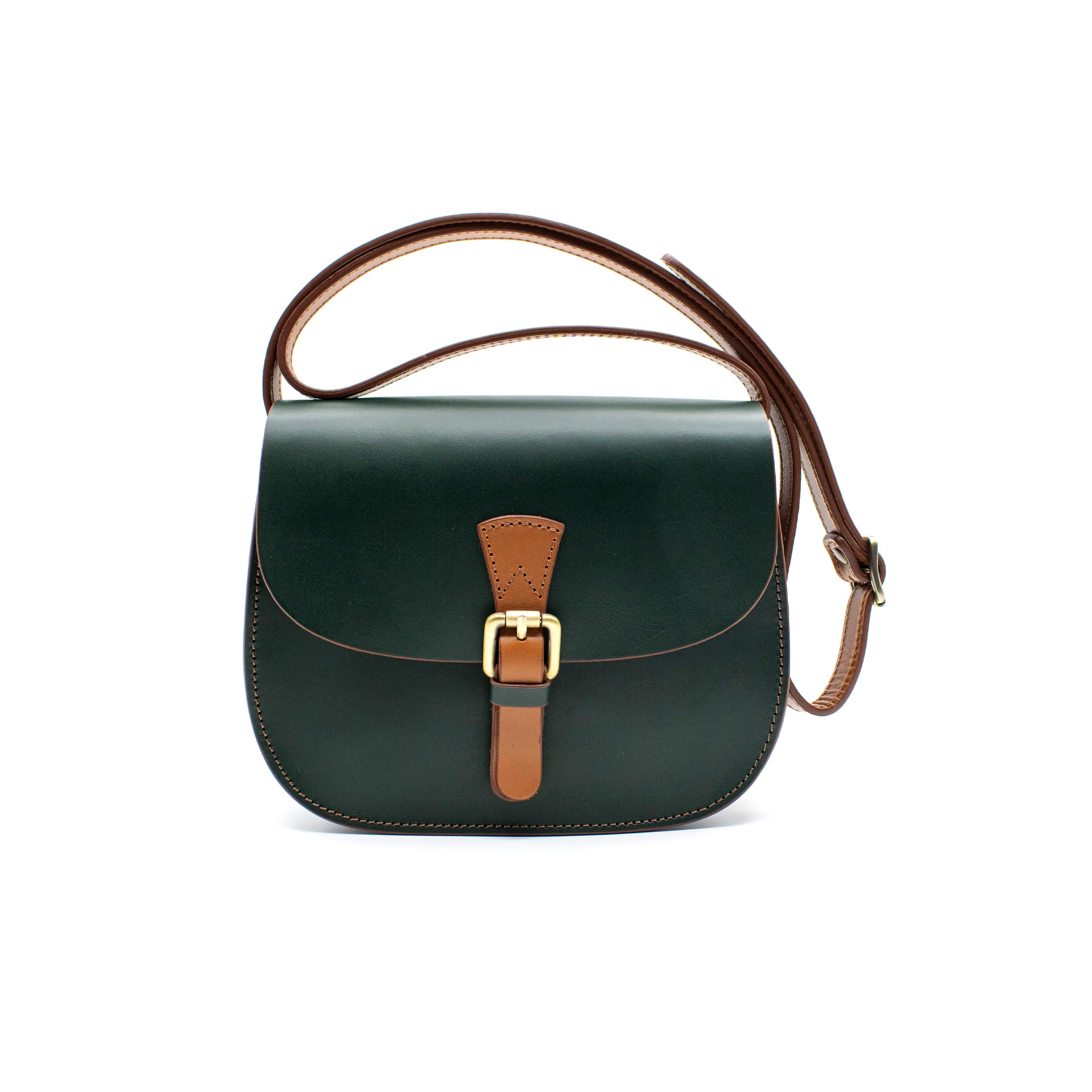 Borsa a tracolla Margherita