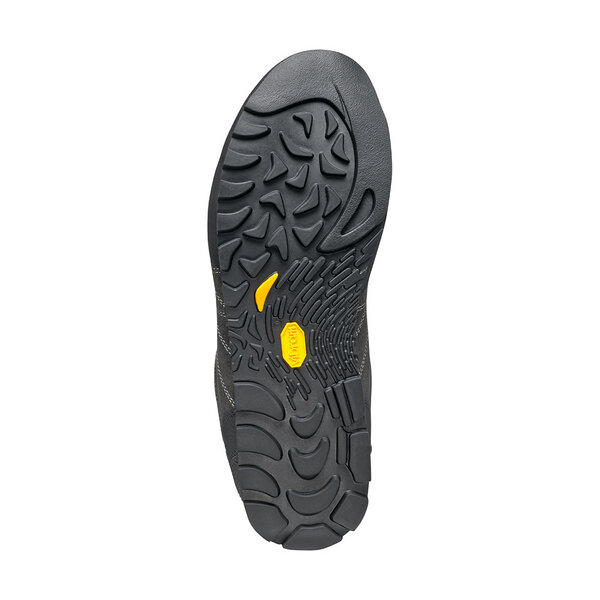 CRUX     -     All-round, durable shoe     -     Shark-Tonic-Gray - thumb image 4