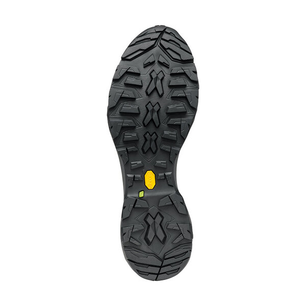 MOJITO TRAIL GTX     -     The waterproof hiking shoe on mixed terrain and travel     -     Ocean-Light Ocean - thumb image 4