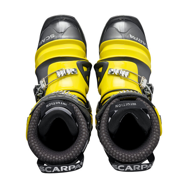 Scarpa ntn new arrivals