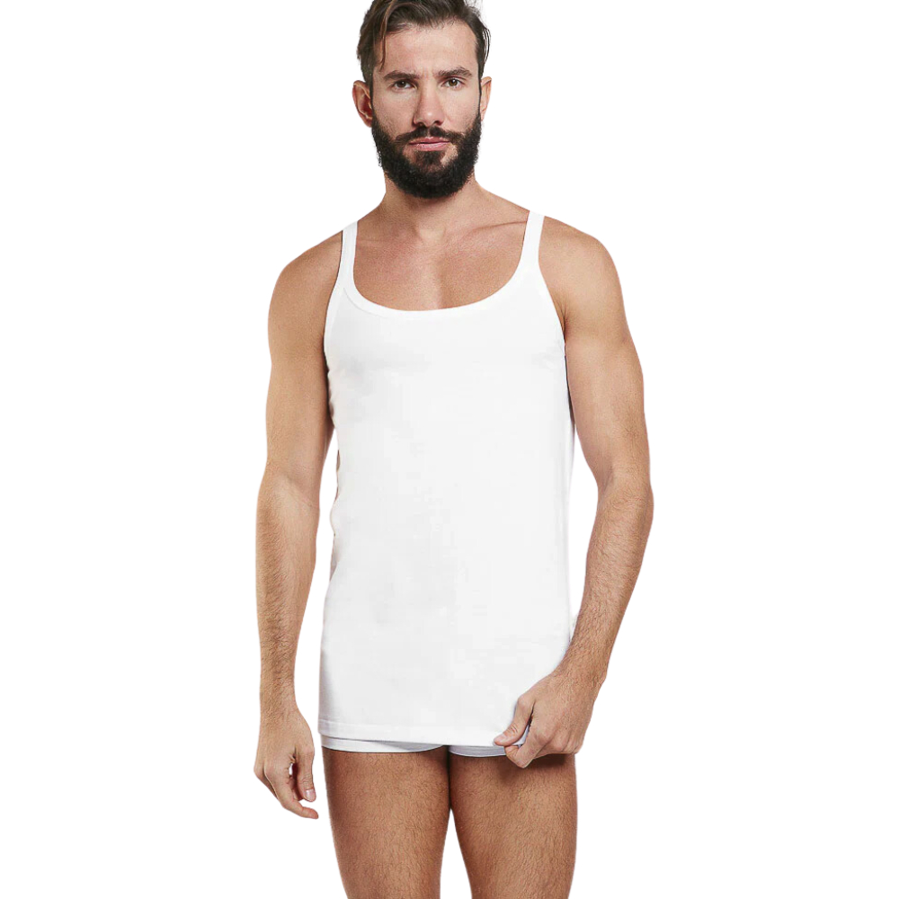ONLY Onlmoster Canotta Uomo E Donna – Taglie S E L, Design Moderno - 4