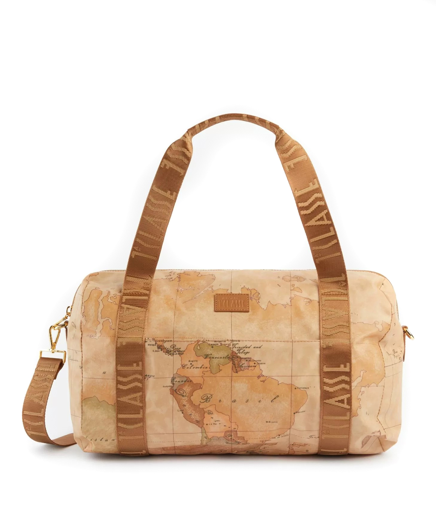 A Classe Borsone S023 6001 Unico