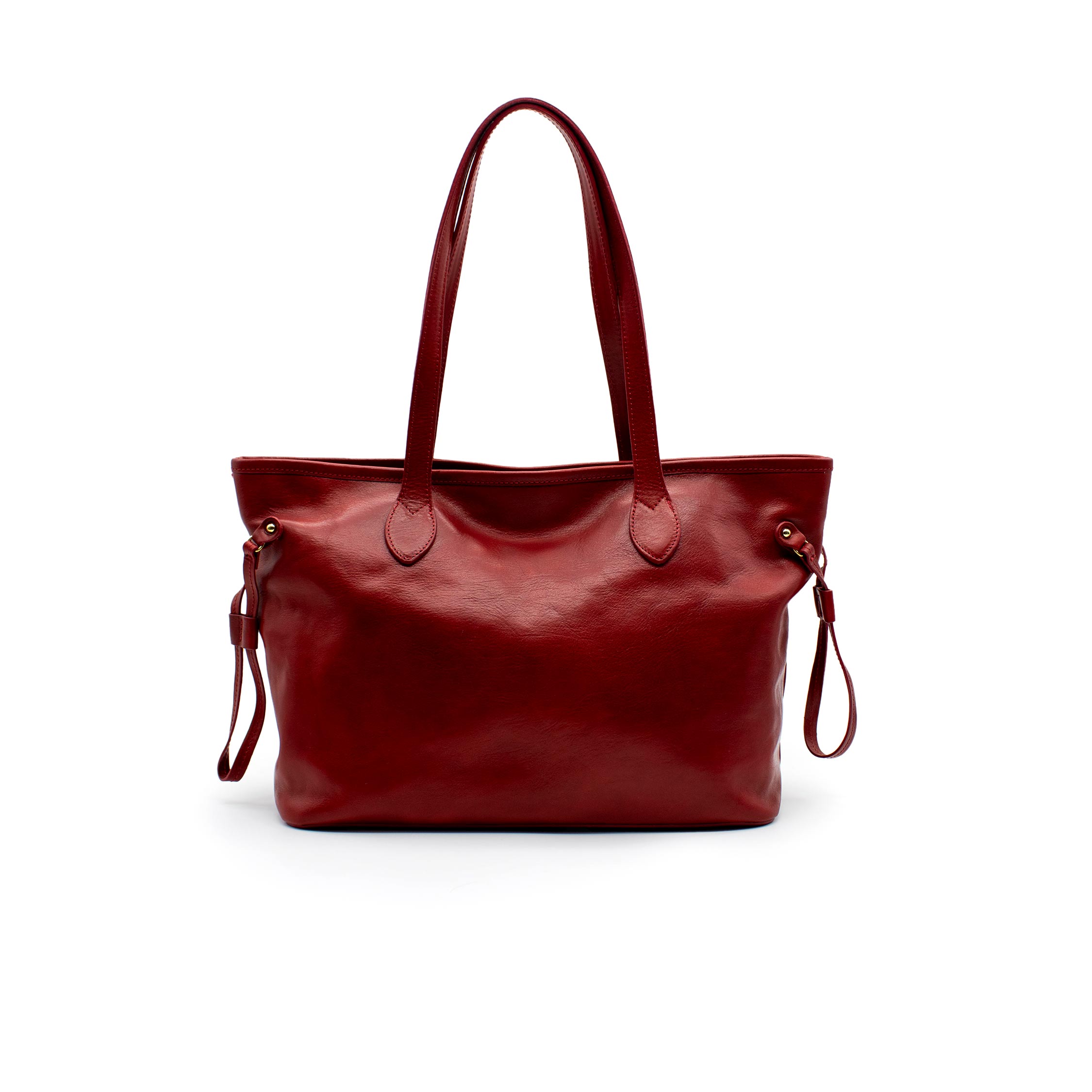 Borsa a tracolla Artemisia - Large