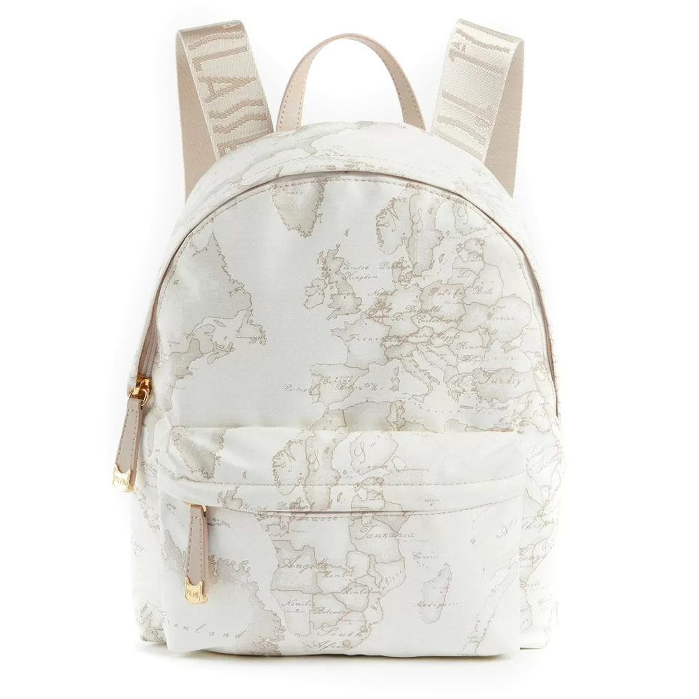 A Classe Zaino S017 6380 Unico