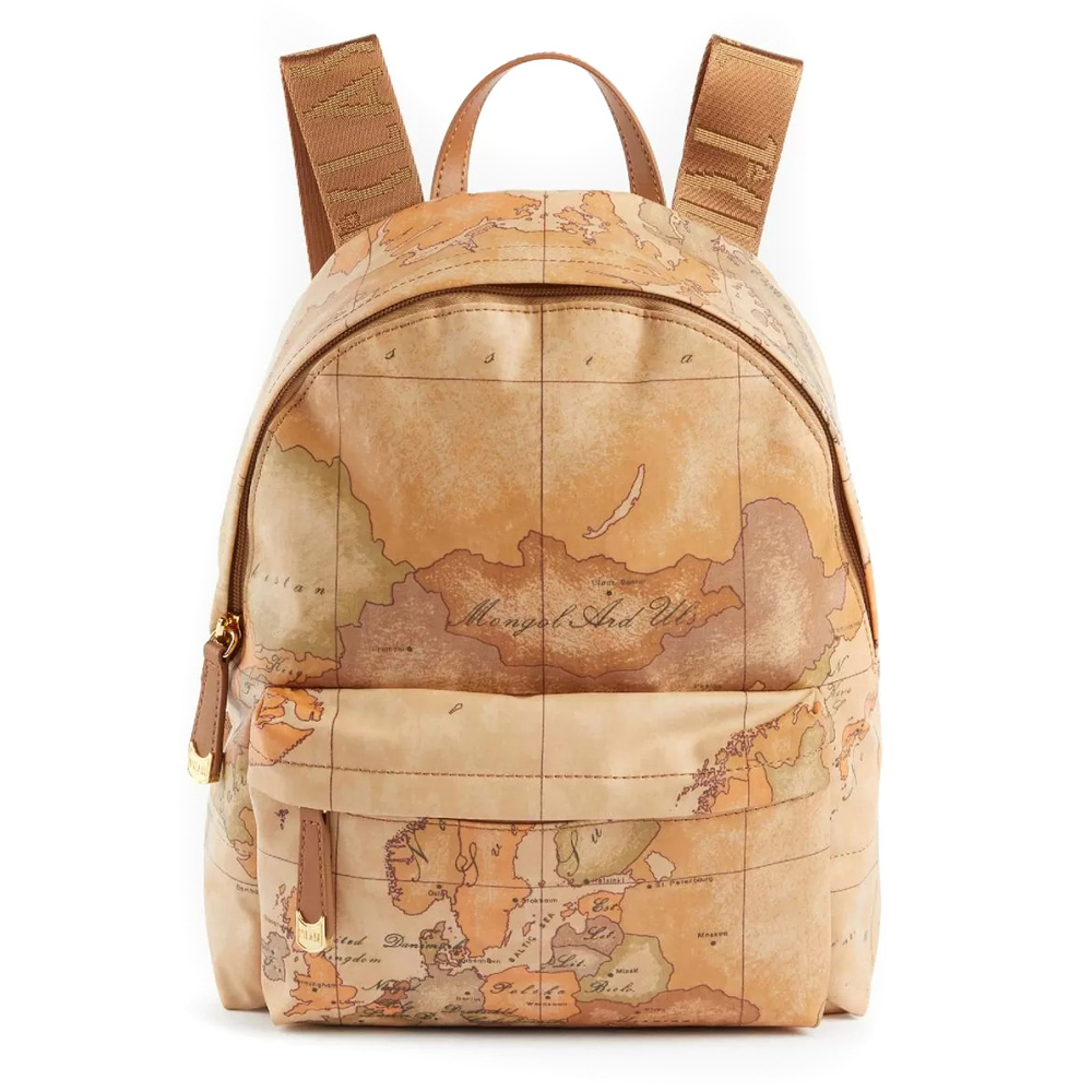 A Classe Zaino S017 6001 Unico