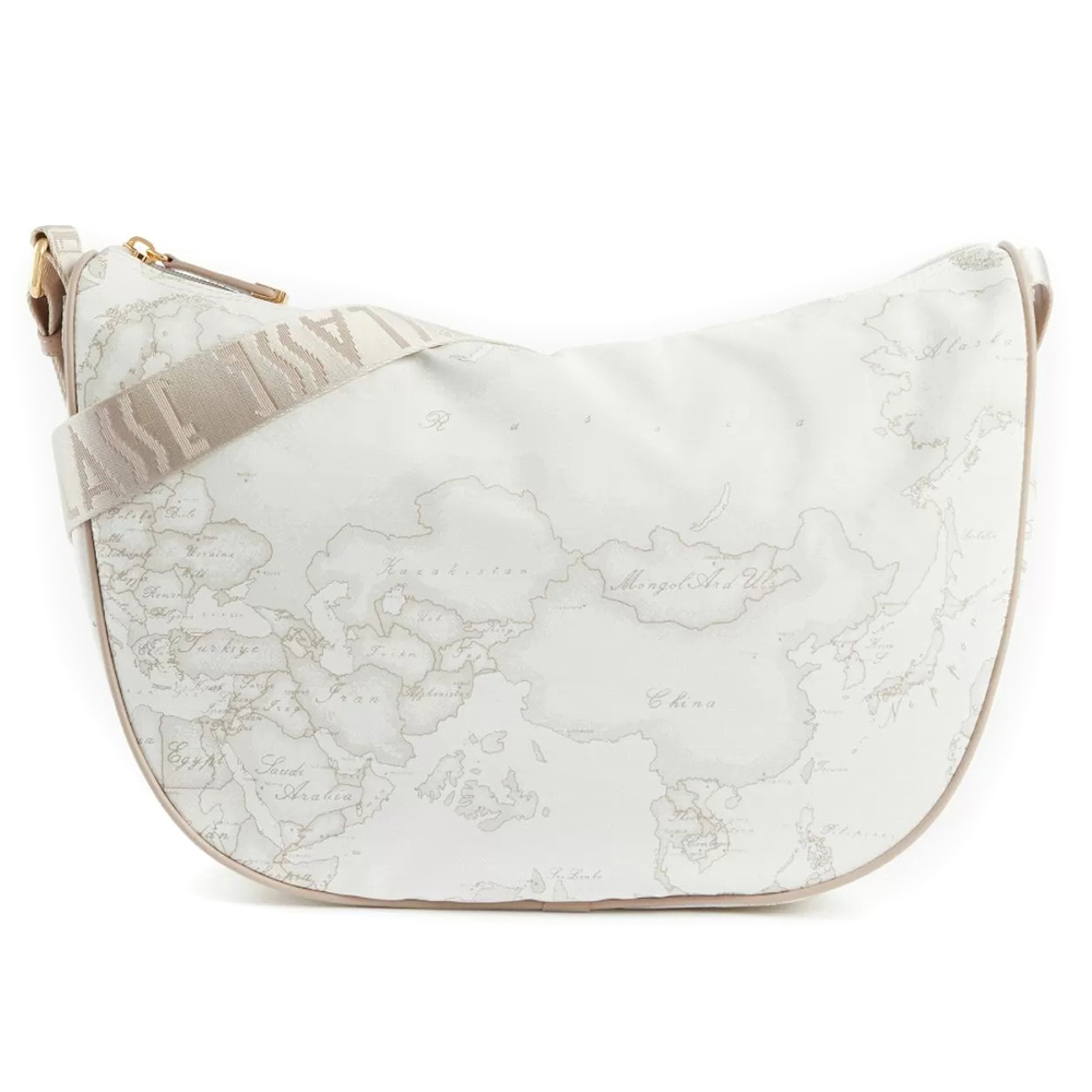 A Classe Borsa a tracolla S008 6380 Unico