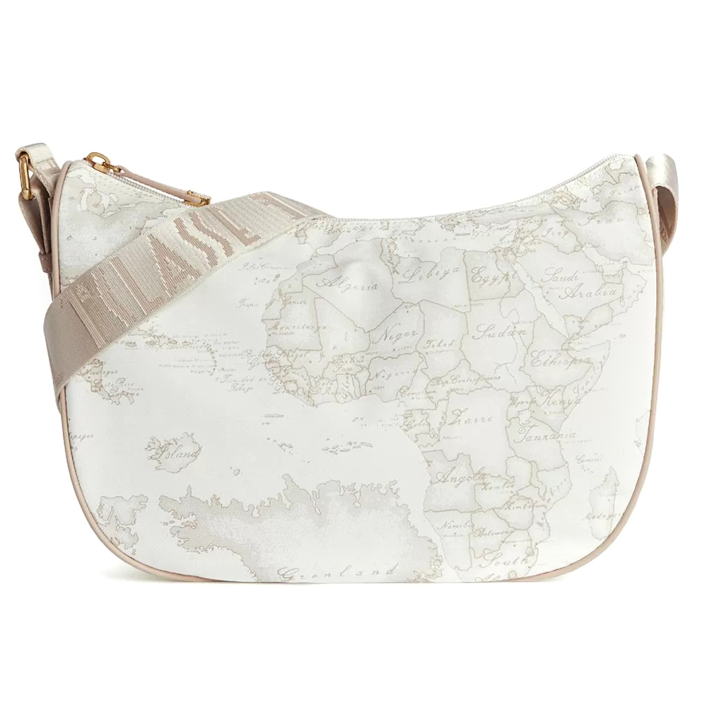 A Classe Borsa a tracolla S007 6380 Unico