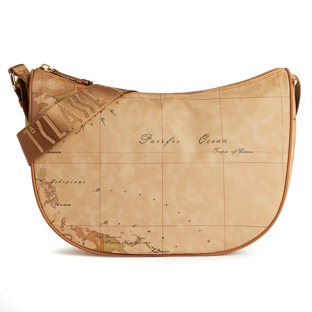 A Classe Borsa a tracolla S007 6001 Unico