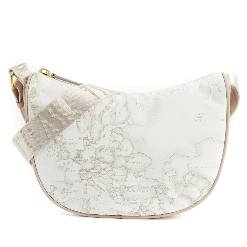 A Classe Borsa a tracolla S006 6380 Unico