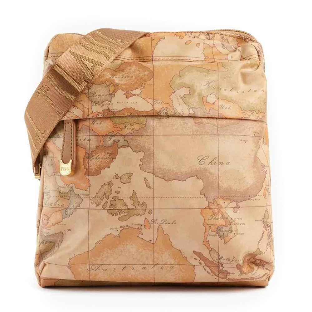 A Classe Borsa a tracolla S004 6001 Unico