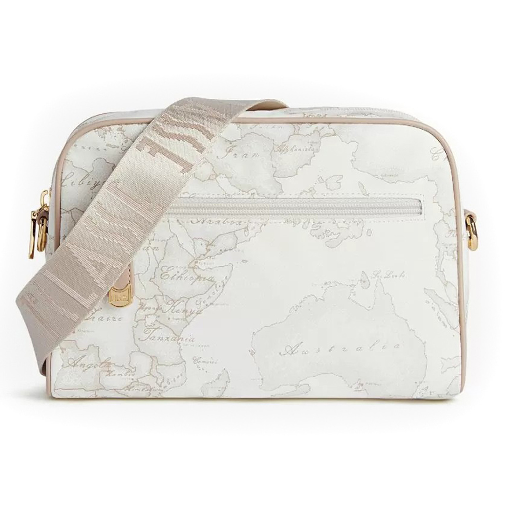 A Classe Borsa a tracolla S003 6380 Unico