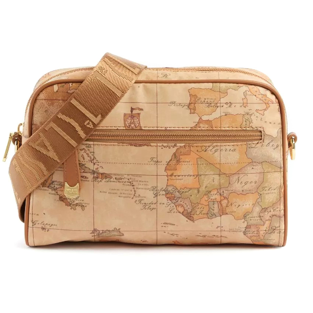 A Classe Borsa a tracolla S003 6001 Unico