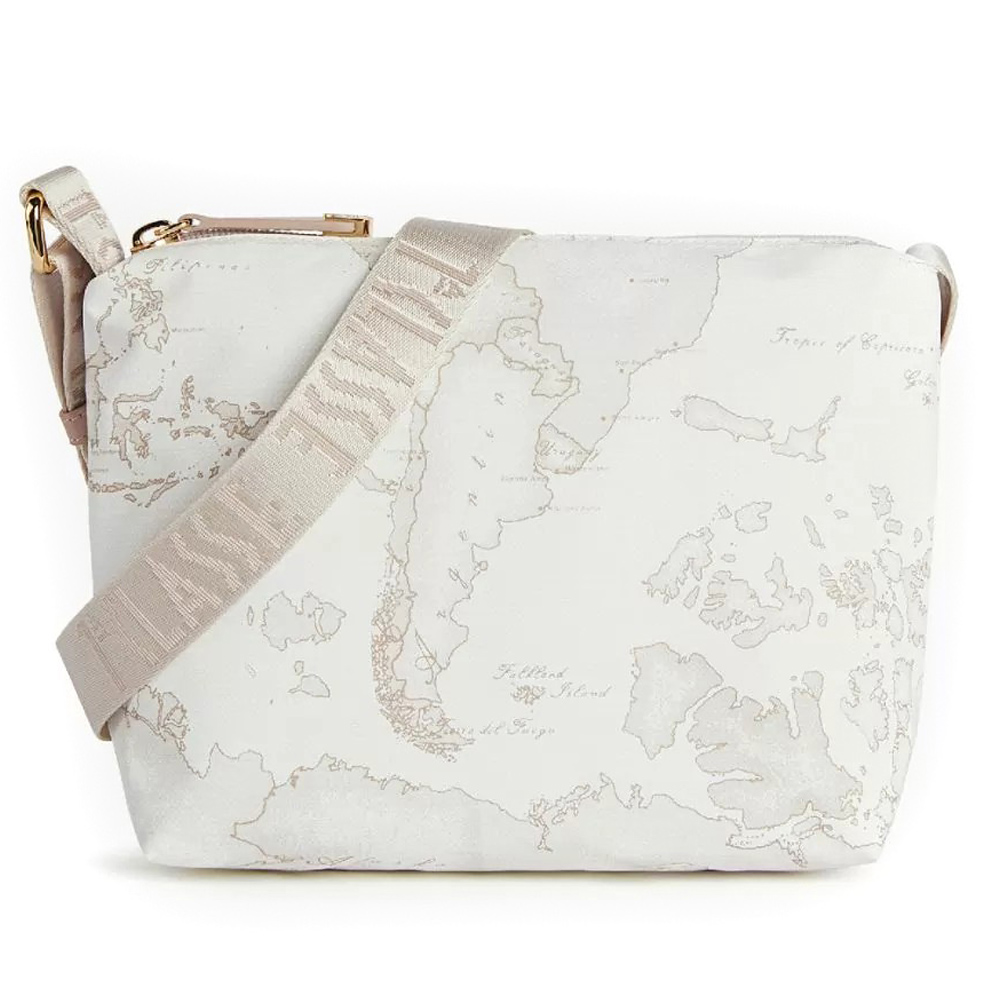 A Classe Borsa a tracolla S002 6380 Unico