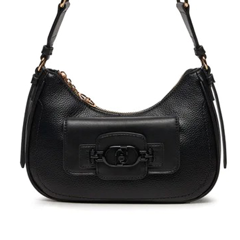 Borsa a tracolla AF4032 E0031 NERO