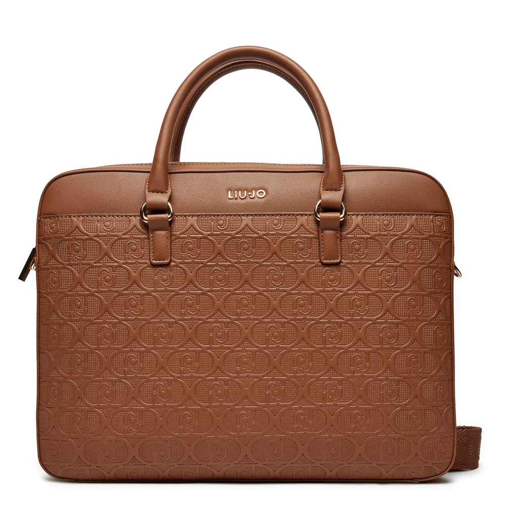 Liujo Cartella AF4255 E0538 DEER