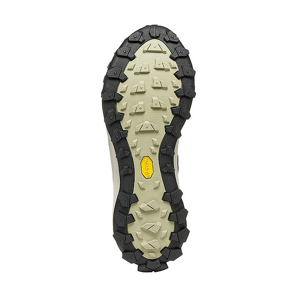 ROVE     -     Sportlicher Multifunktionsschuh für die Freizeit     -     Sand Braun - Senf - thumb image 4