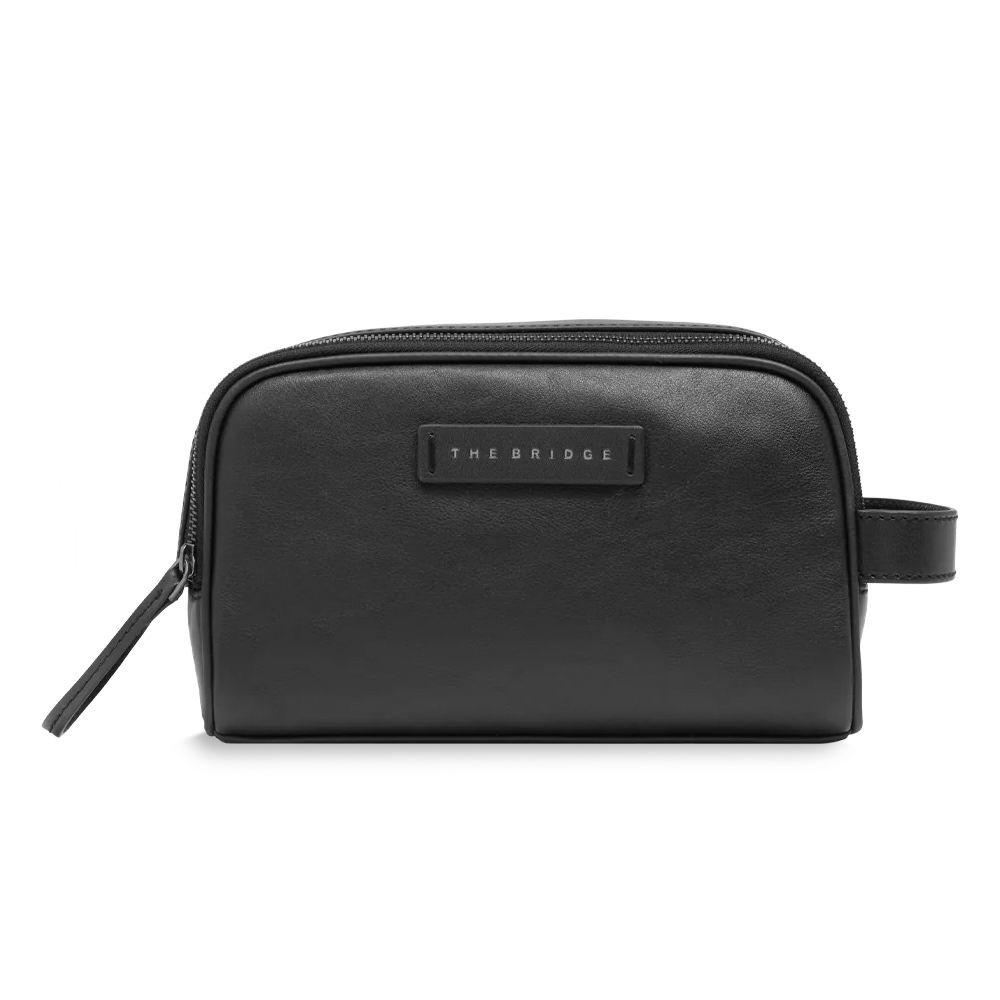 The Bridge Filippo_Travel Beauty 093314EX 7R