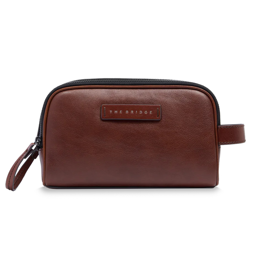 The Bridge Filippo_Travel Beauty 093314EX 1A