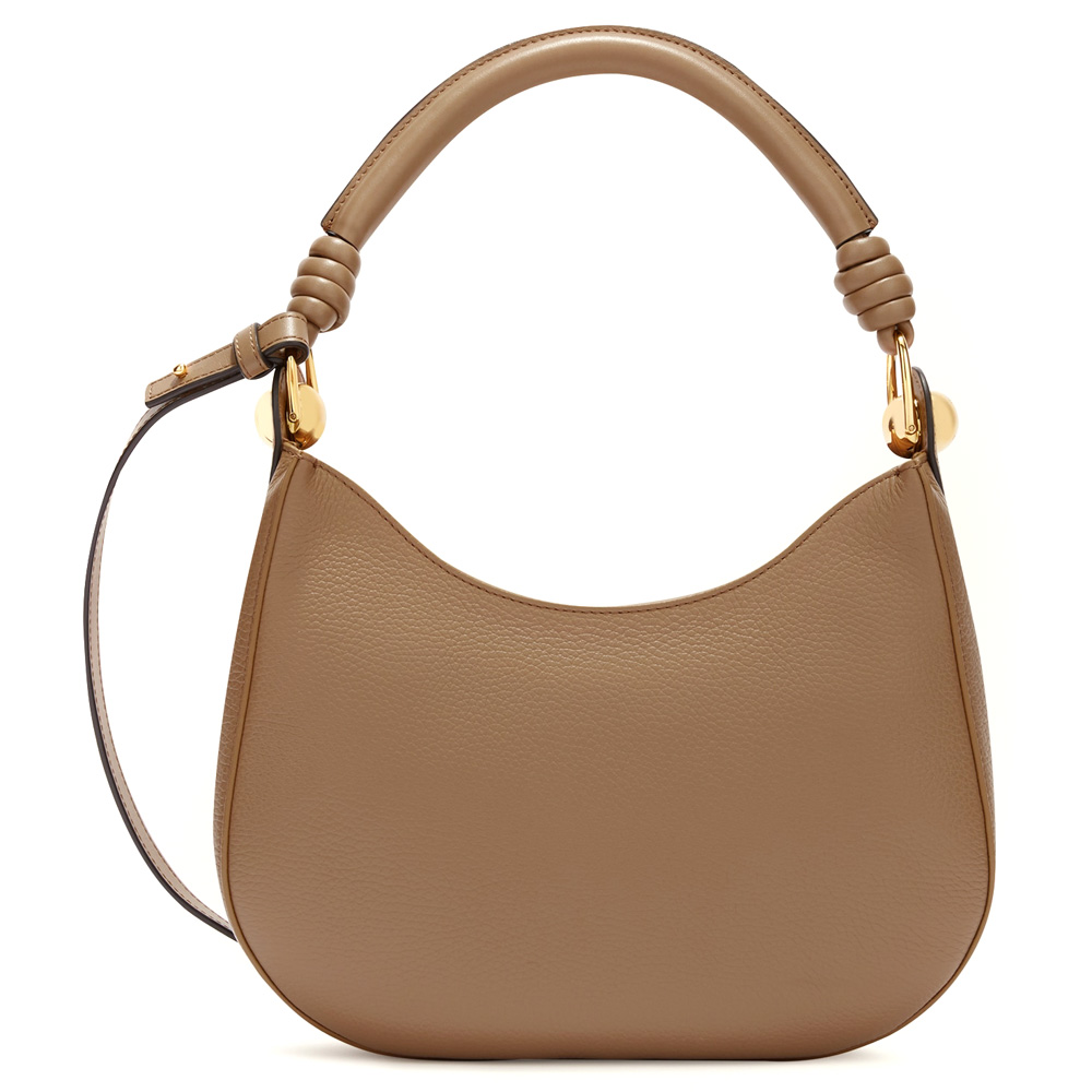 Furla Sfera Borsa a spalla DESERTO