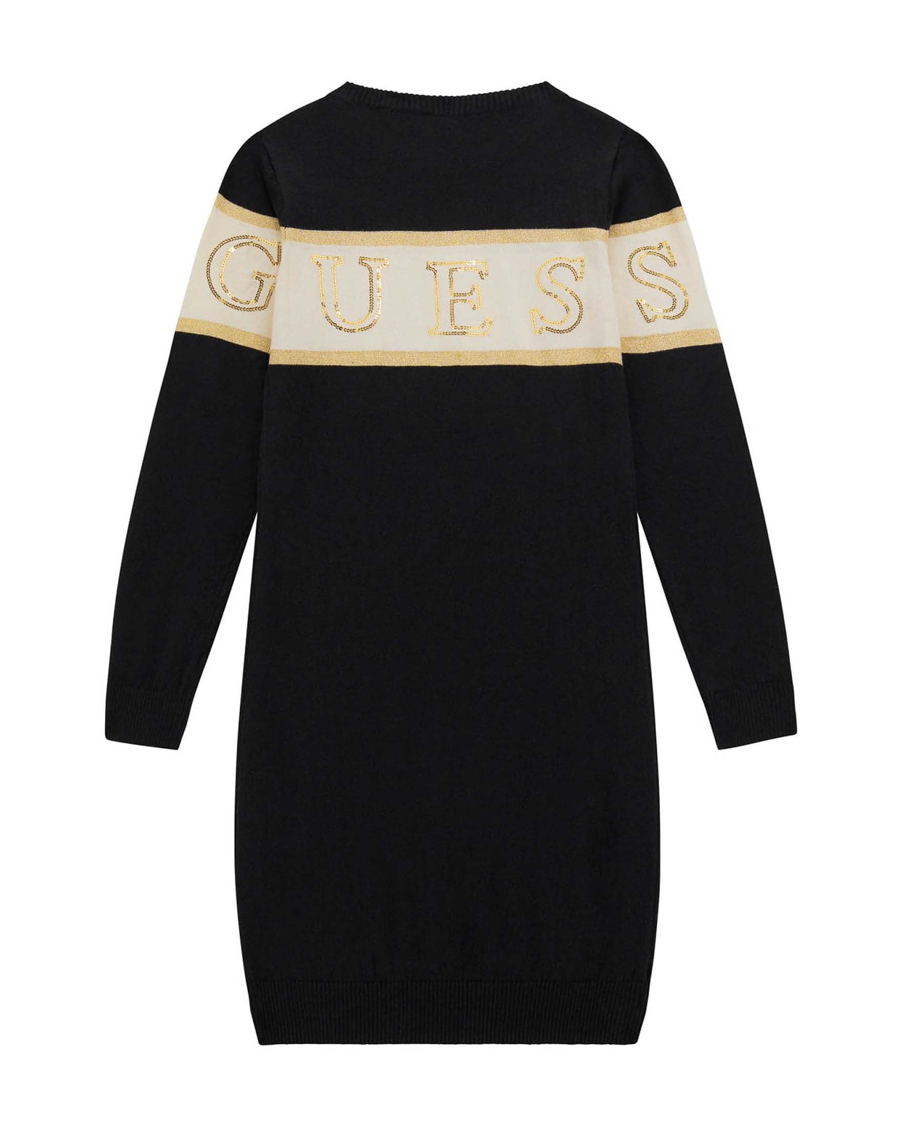 Maglie eleganti guess best sale