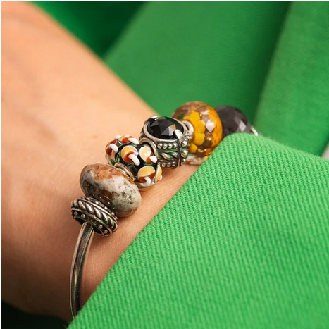 Scudo Di Forza - View2