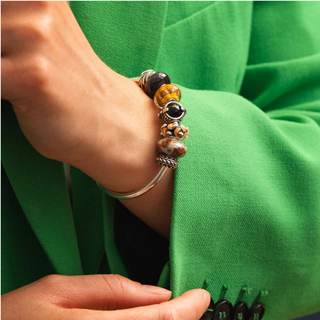 Scudo Di Forza - View5