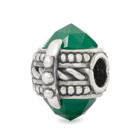 Rifugio Di Pace - Main view