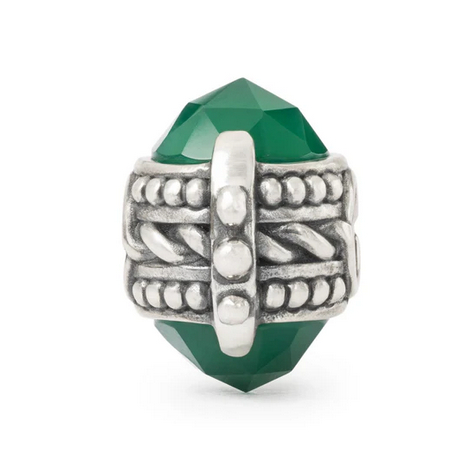 Rifugio Di Pace - View1