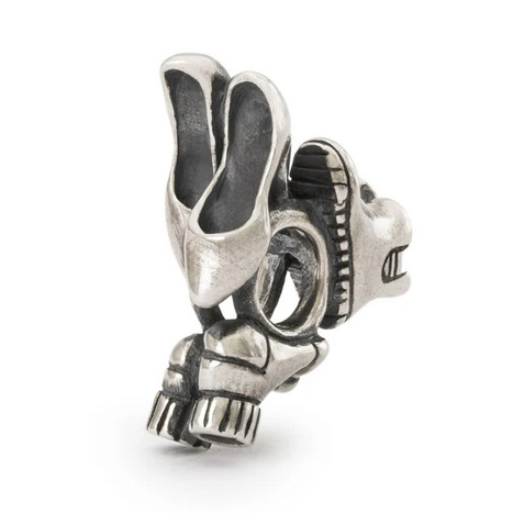 Passo Dopo Passo - Main view