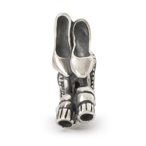 Passo Dopo Passo - View1