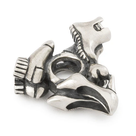 Passo Dopo Passo - View2