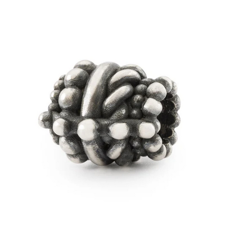 Esplosione Di Gioia - Main view